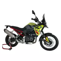 Https://moto-vision.com/medias/img/wrs/23121201-07.jpg
