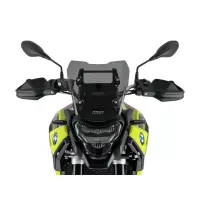 Https://moto-vision.com/medias/img/wrs/23121204-07.jpg