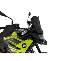 Https://moto-vision.com/medias/img/wrs/23121205-07.jpg