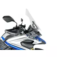 Https://moto-vision.com/medias/img/wrs/23121274-07.jpg
