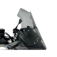 Https://moto-vision.com/medias/img/wrs/23121275-07.jpg