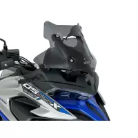 Https://moto-vision.com/medias/img/wrs/23121280-07.jpg