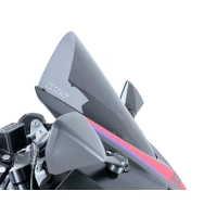 Https://moto-vision.com/medias/img/wrs/23121282-07.jpg