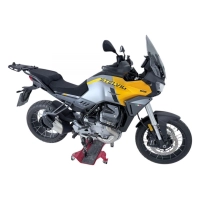 Https://moto-vision.com/medias/img/wrs/23121377-07.jpg