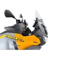 Https://moto-vision.com/medias/img/wrs/23121378-07.jpg