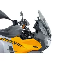 Https://moto-vision.com/medias/img/wrs/23121382-07.jpg