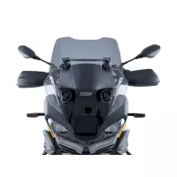 Https://moto-vision.com/medias/img/wrs/23121383-07.jpg