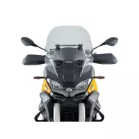 Https://moto-vision.com/medias/img/wrs/23121385-07.jpg