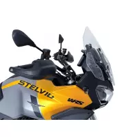 Https://moto-vision.com/medias/img/wrs/23121386-07.jpg