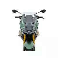 Https://moto-vision.com/medias/img/wrs/23121395-07.jpg