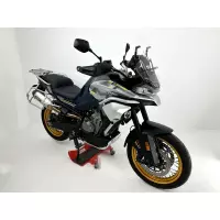 Https://moto-vision.com/medias/img/wrs/23121407-07.jpg