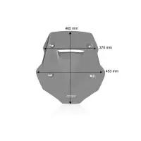 Https://moto-vision.com/medias/img/wrs/23121408-07.jpg
