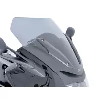 Https://moto-vision.com/medias/img/wrs/23121413-07.jpg