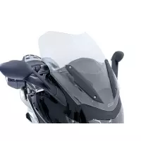Https://moto-vision.com/medias/img/wrs/23121414-07.jpg