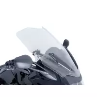 Https://moto-vision.com/medias/img/wrs/23121416-07.jpg