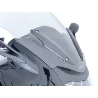 Https://moto-vision.com/medias/img/wrs/23121417-07.jpg