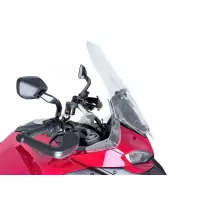 Https://moto-vision.com/medias/img/wrs/23121418-07.jpg