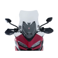 Https://moto-vision.com/medias/img/wrs/23121420-07.jpg