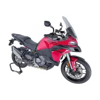Https://moto-vision.com/medias/img/wrs/23121421-07.jpg