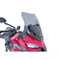 Https://moto-vision.com/medias/img/wrs/23121422-07.jpg