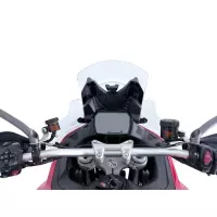 Https://moto-vision.com/medias/img/wrs/23121423-07.jpg
