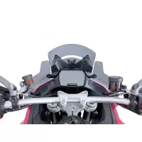 Https://moto-vision.com/medias/img/wrs/23121424-07.jpg