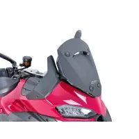 Https://moto-vision.com/medias/img/wrs/23121425-07.jpg