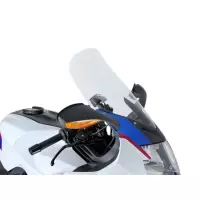 Https://moto-vision.com/medias/img/wrs/23121435-07.jpg
