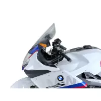 Https://moto-vision.com/medias/img/wrs/23121438-07.jpg