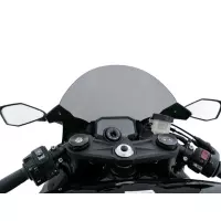 Https://moto-vision.com/medias/img/wrs/23121442-07.jpg