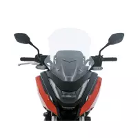 Https://moto-vision.com/medias/img/wrs/23121451-07.jpg