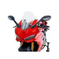Https://moto-vision.com/medias/img/wrs/23121457-07.jpg