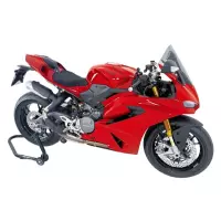 Https://moto-vision.com/medias/img/wrs/23121458-07.jpg