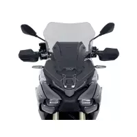 Https://moto-vision.com/medias/img/wrs/23121463-07.jpg