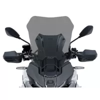 Https://moto-vision.com/medias/img/wrs/23121464-07.jpg
