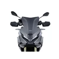 Https://moto-vision.com/medias/img/wrs/23121466-07.jpg