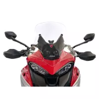 Https://moto-vision.com/medias/img/wrs/23500543-07.jpg