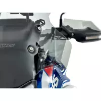 Https://moto-vision.com/medias/img/wrs/23500587-07.jpg
