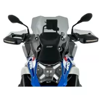 Https://moto-vision.com/medias/img/wrs/23500588-07.jpg