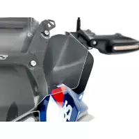 Https://moto-vision.com/medias/img/wrs/23500589-07.jpg