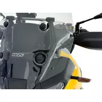 Https://moto-vision.com/medias/img/wrs/23500623-07.jpg