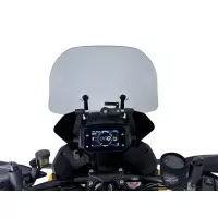 Https://moto-vision.com/medias/img/wrs/23500625-07.jpg