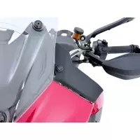 Https://moto-vision.com/medias/img/wrs/23500633-07.jpg