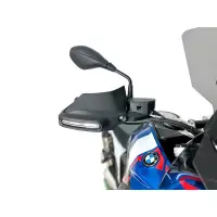 Https://moto-vision.com/medias/img/wrs/06352600-07.jpg