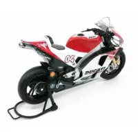 Https://www.evo-xracing.com/3706326-large_default/miniature-moto-ducati-desmosedici-motogp-dovizioso.jpg
