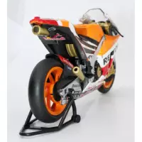 Https://www.evo-xracing.com/3706333-large_default/miniature-moto-honda-rcv-motogp-marquez-1-12.jpg