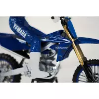 Https://www.evo-xracing.com/3762045-large_default/moto-yamaha-yz450f-rider-1-12-.jpg