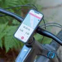 Https://moto-vision.com/medias/img/spconnect/06360366-07.jpg