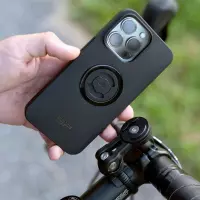 Https://moto-vision.com/medias/img/spconnect/06360367-07.jpg