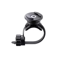 Https://moto-vision.com/medias/img/spconnect/06360368-07.jpg